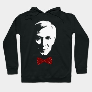 Bill Nye Hoodie